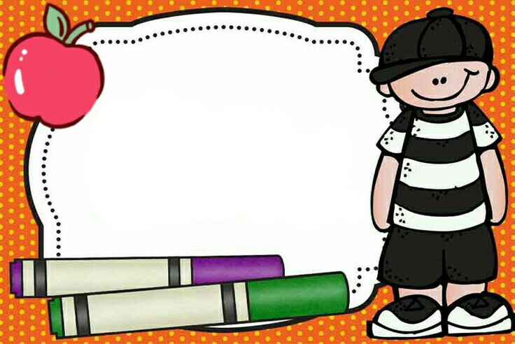 736x492 Pin By Evangelia Graigou On Borders For Kids Clip