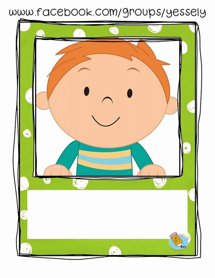 736x952 338 Best Clip Arts Images Cards, Clip Art And Doll