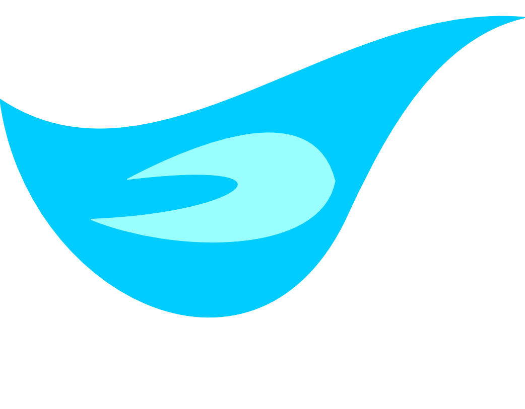 1042x813 A Perfect World