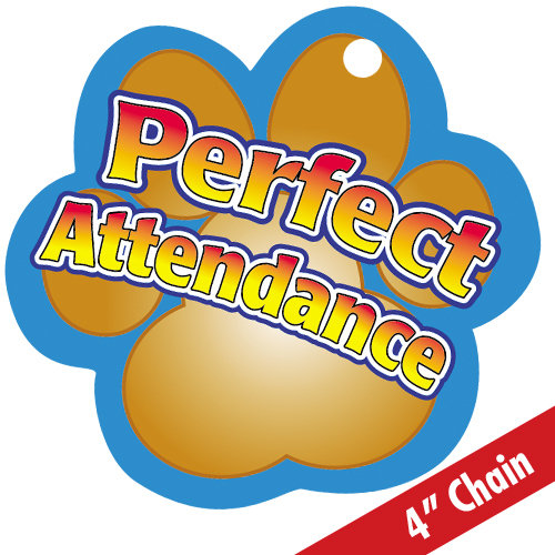 500x500 Attendance Absence Clipart Free Download Clip Art
