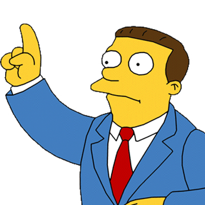 400x400 Agent, Manager Or Lawyer Who To Get First.