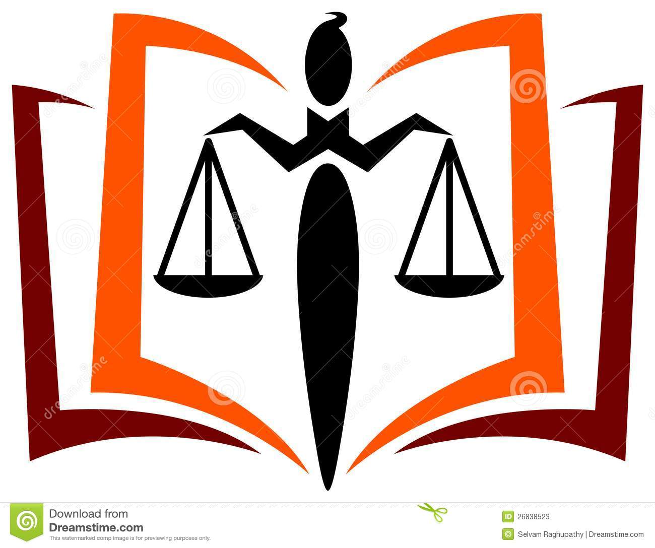 1300x1088 Scale Clipart Lawyer