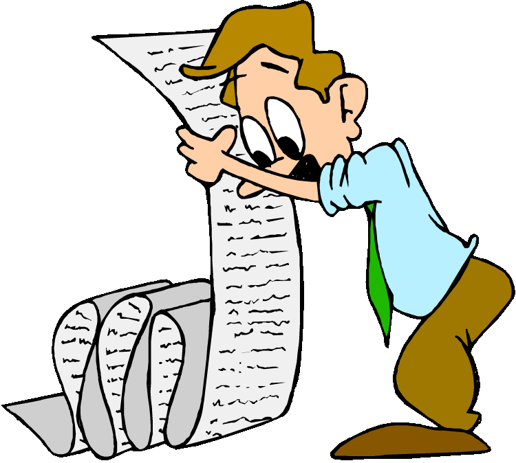 750x674 The Internet Killed All The Good Clients