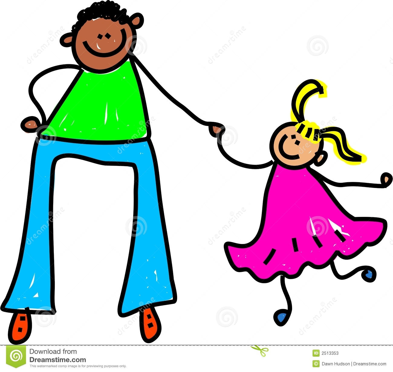 1300x1233 Father Daughter Dance Clip Art