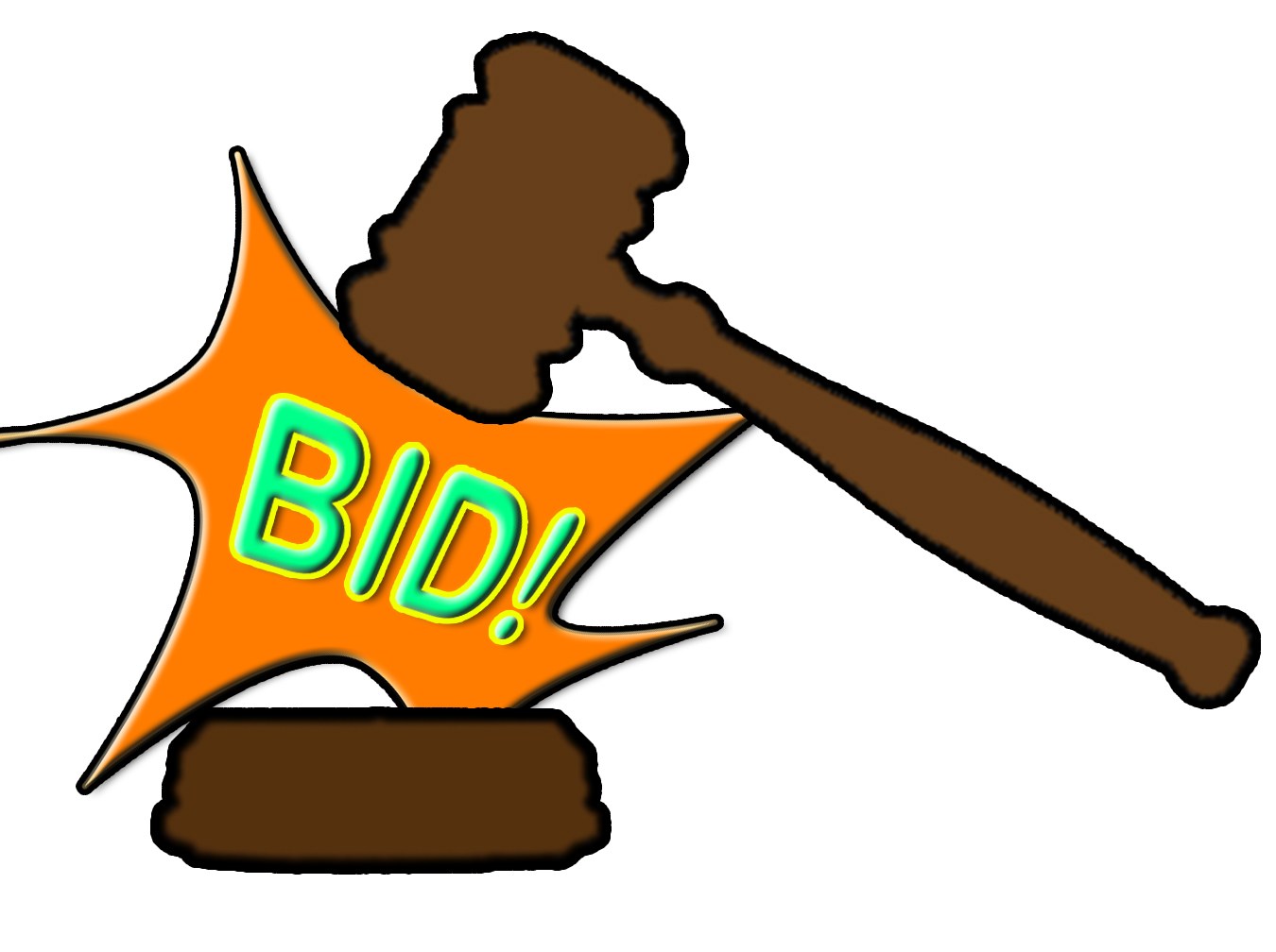 1350x1008 Neds Service And Silent Auction April 22, 2017 New England