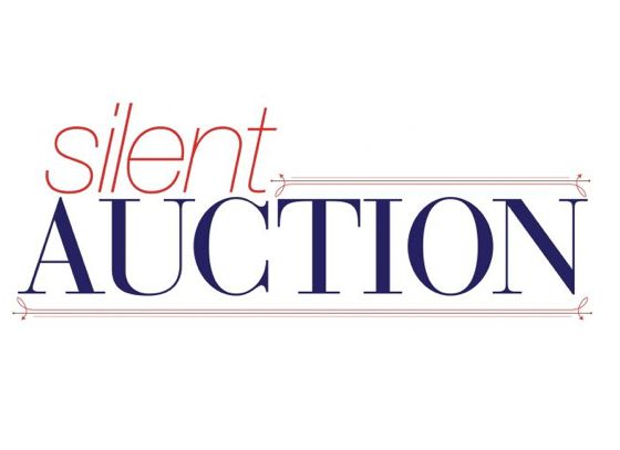 560x407 Silent Auction Clip Art From The Pto Today Clip Art Gallery