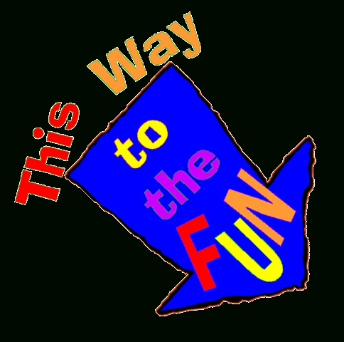 484x480 Auction 20clipart Clipart Panda