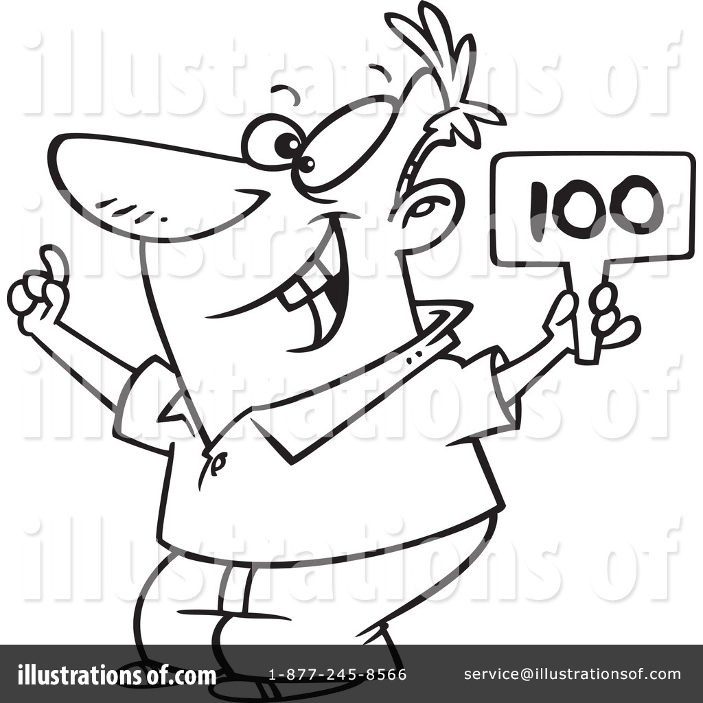 1024x1024 Auction Sale Clip Art Cliparts