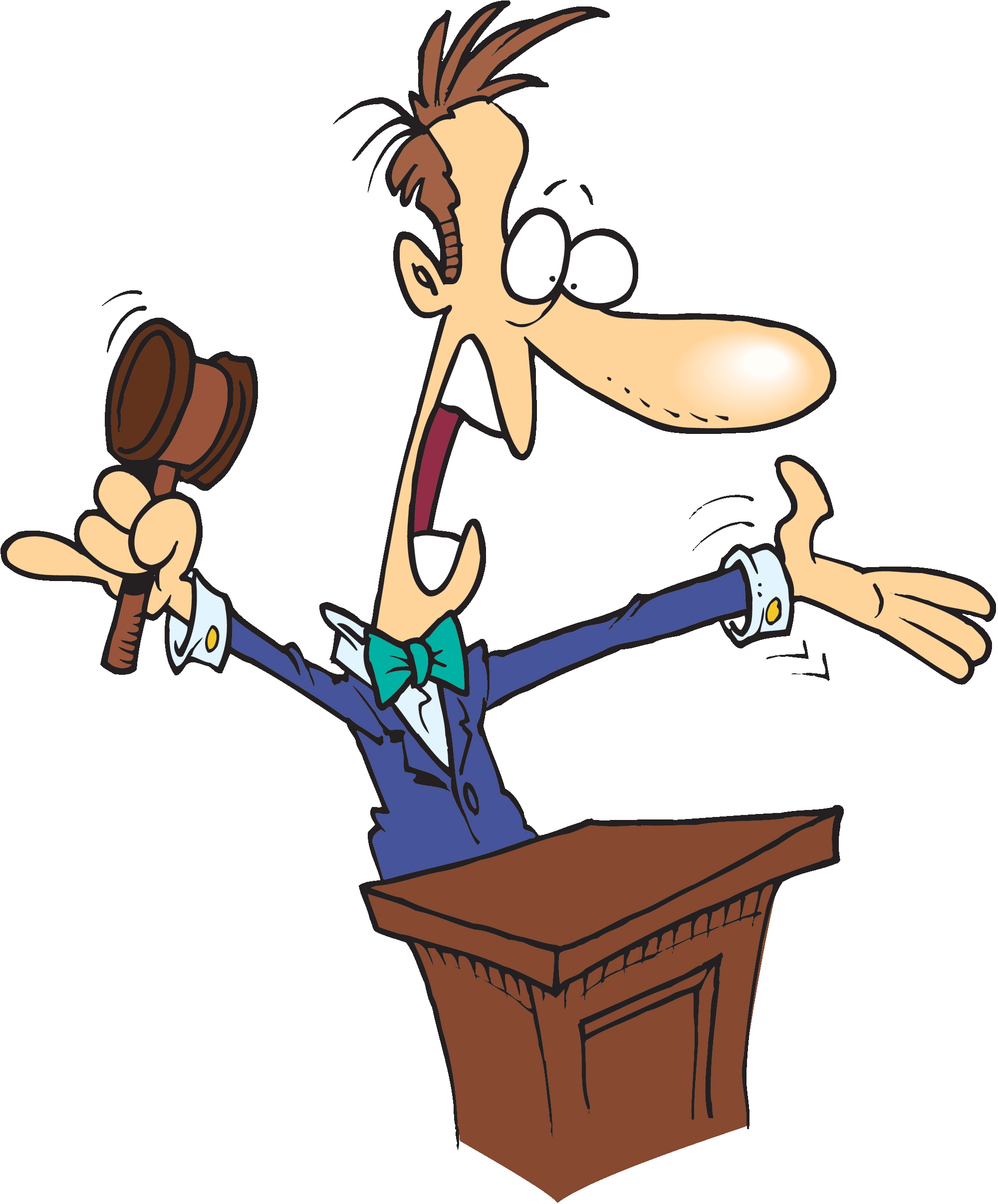 2000x2414 Auction Sale Clipart