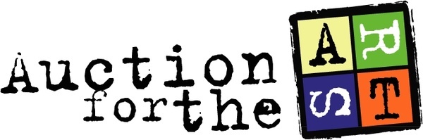 600x199 Free Auction Graphics Free Vector Download (21 Free Vector)