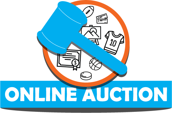584x385 Auction