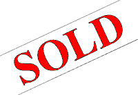 200x138 Hunt Bros. Auction