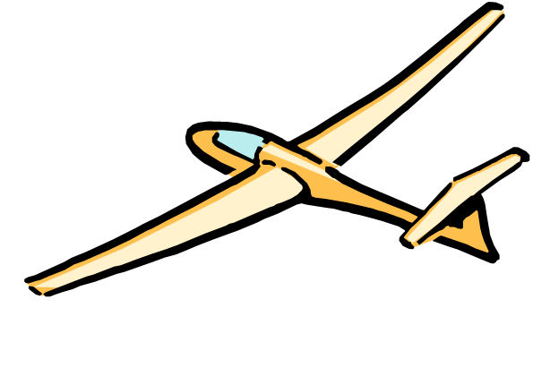 624x411 Silent Auction Clip Art Chadholtz