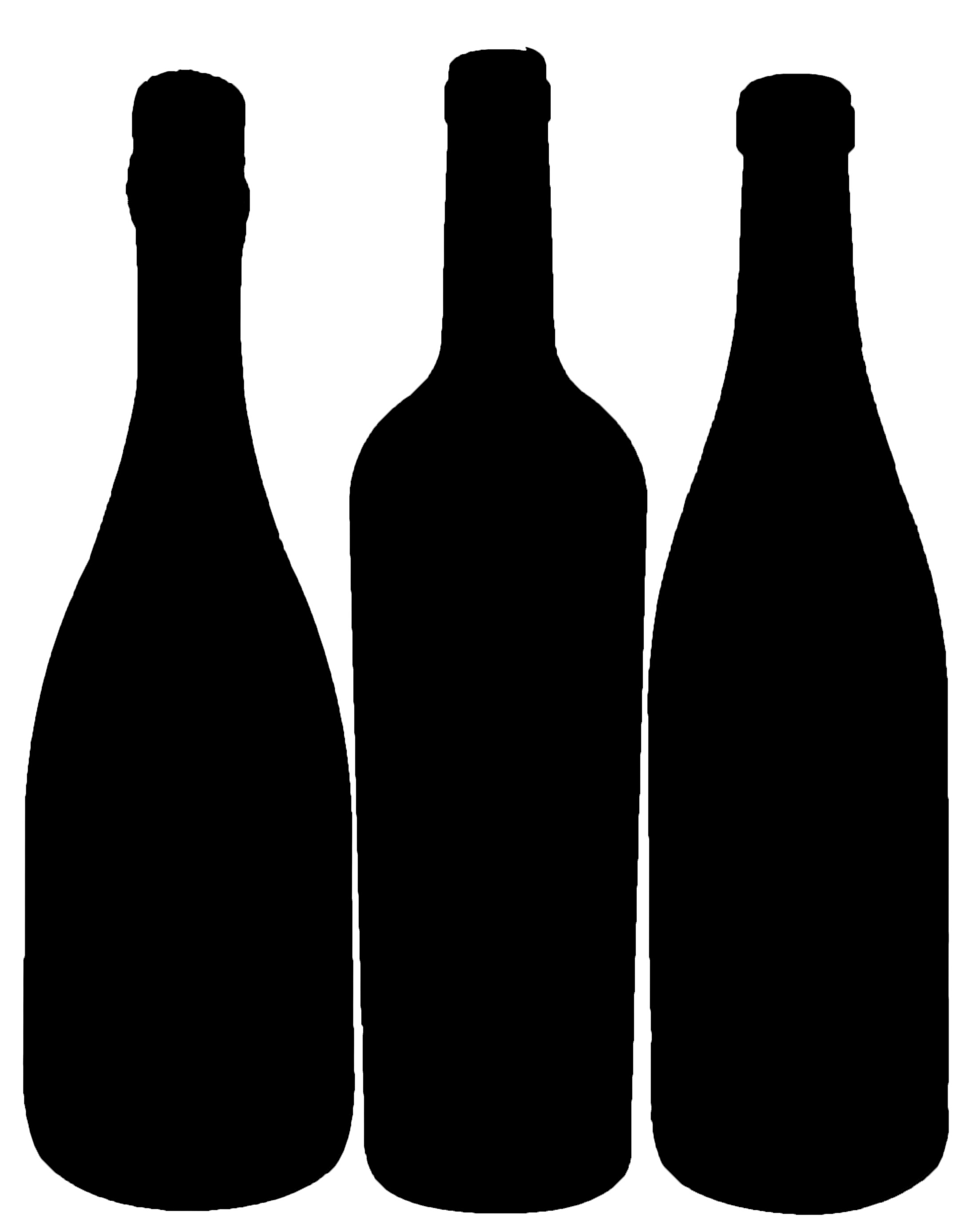 2178x2774 Wine Bottle Download Wine Clip Art Free Clipart Of Glasses 2