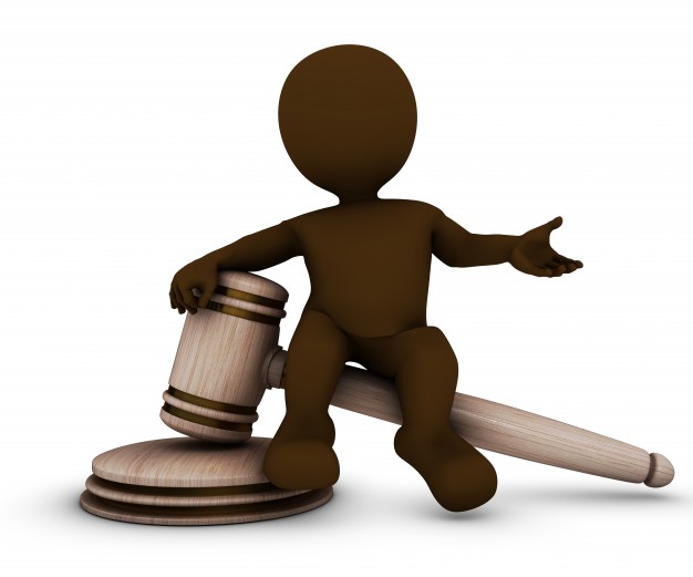 626x521 Auction Vectors, Photos And Psd Files Free Download