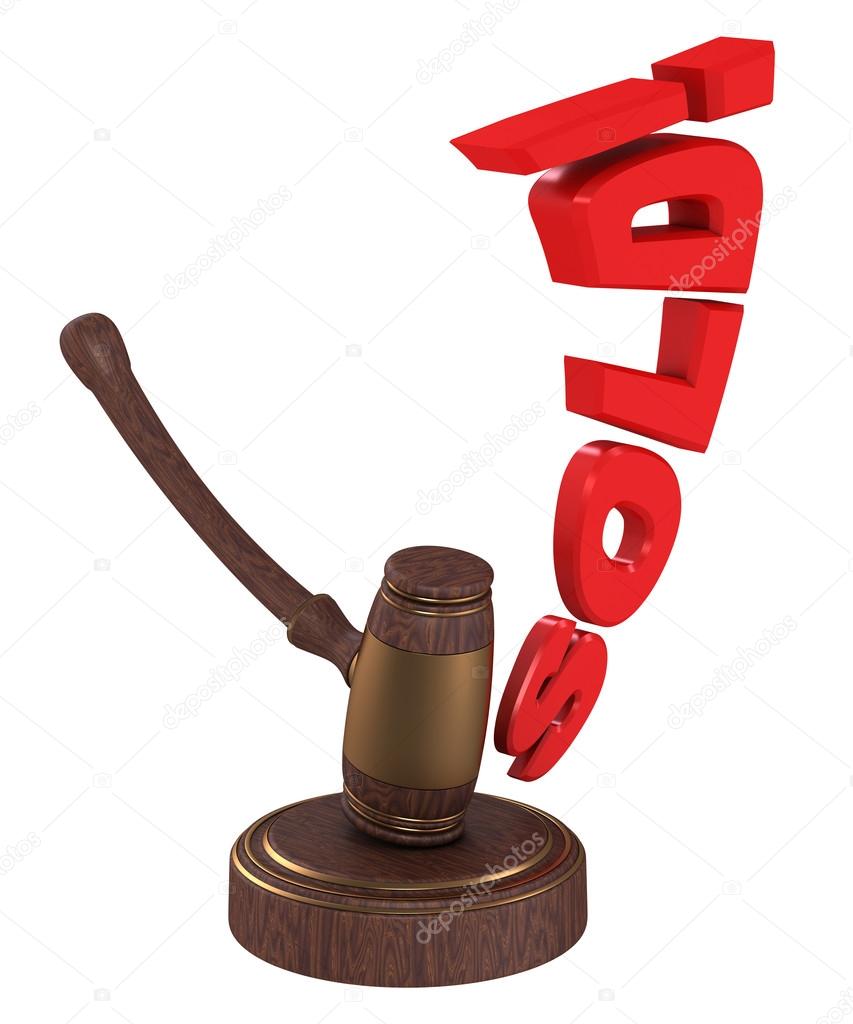 853x1024 Auction Gavel With Word Sold Stock Photo Ffsettler