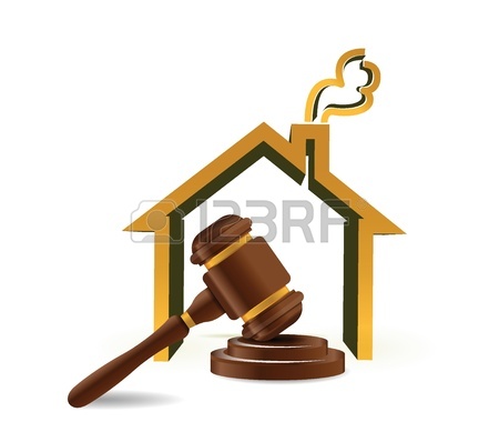 450x398 5,877 Auction Gavel Cliparts, Stock Vector And Royalty Free