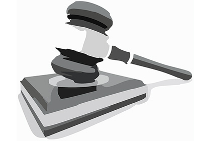 420x280 51 Links Quality Online Info