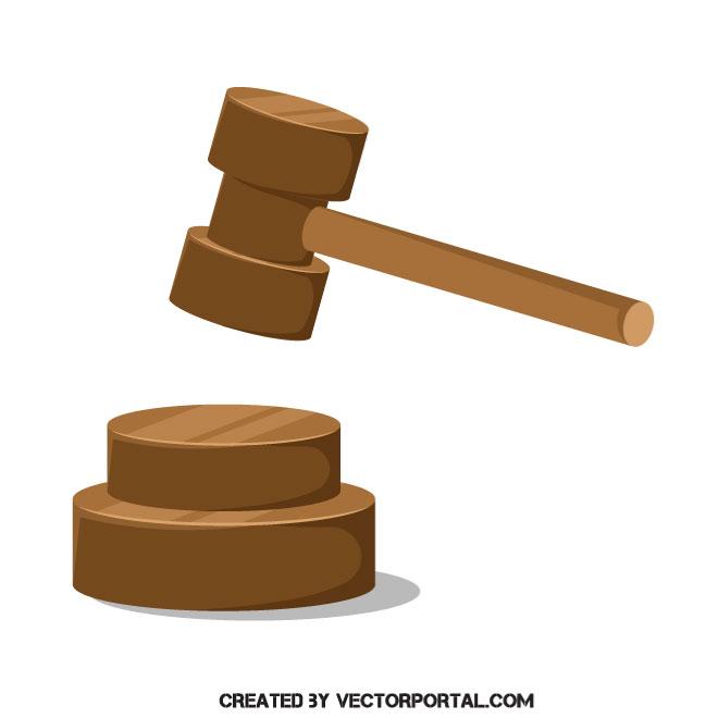 660x660 Library Vector Icon