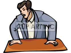 250x188 Auctioneer Clipart Clipart Panda