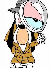 177x240 Equipment Auction Clip Art Cliparts