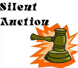 256x224 Auction Clip Art Clipart Panda