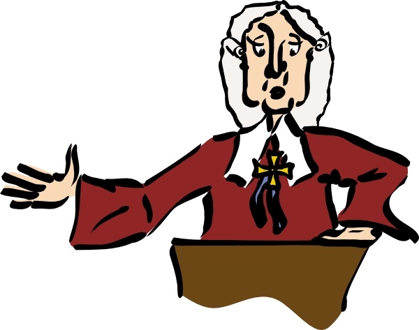 600x473 Justice Gavel Clipart, Explore Pictures
