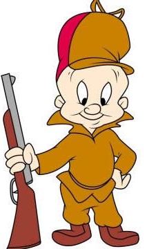 213x360 The Suggested Opening Bid Mike Brandly, Auctioneer Blog