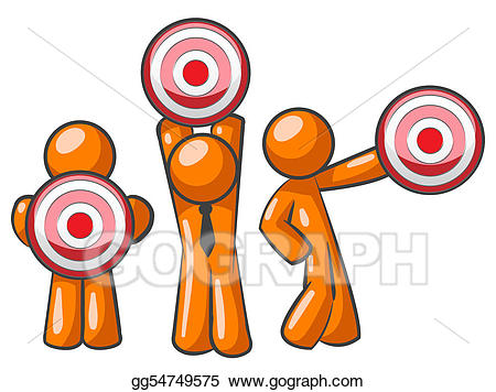450x356 Stock Illustration
