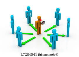 270x194 Target Audience Clip Art And Stock Illustrations. 1,082 Target