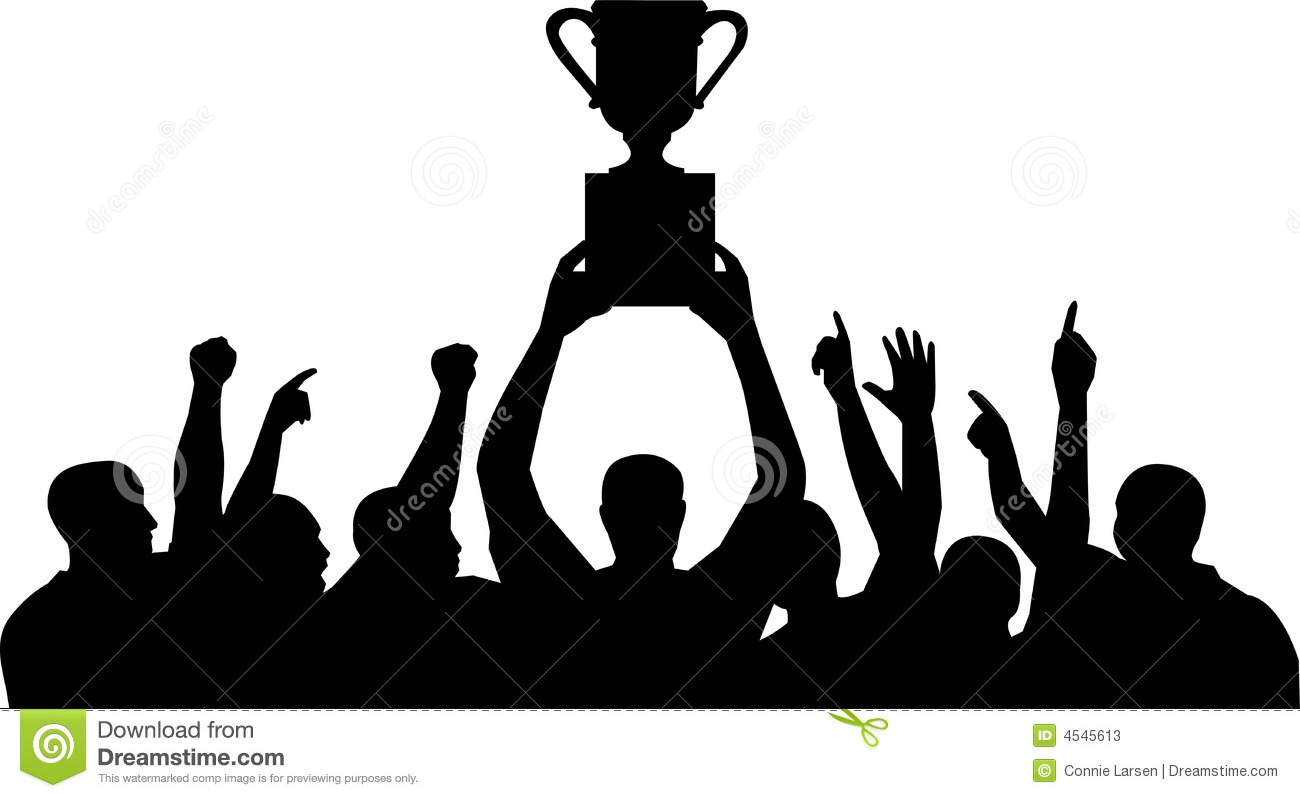 1300x798 Audience Clipart Soccer