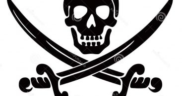 367x195 Back Of Stage Facing Audience Vector Free Vector Art, Images