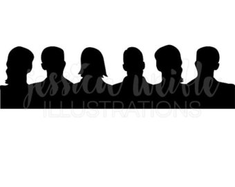 340x270 Audience Etsy