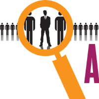 200x200 Audience Forensics Linkedin