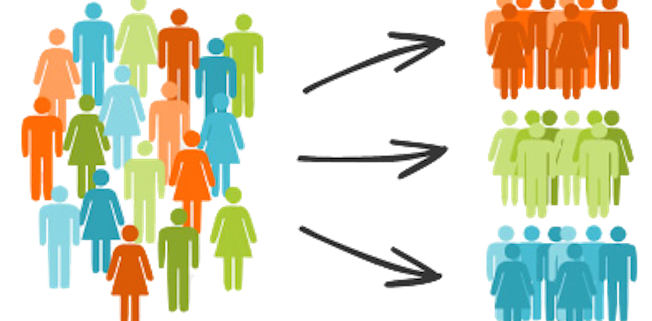652x321 Audience Segmentation