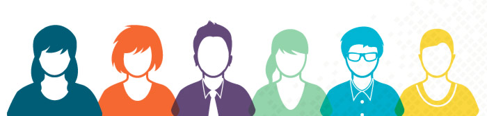 700x168 Building An Audience