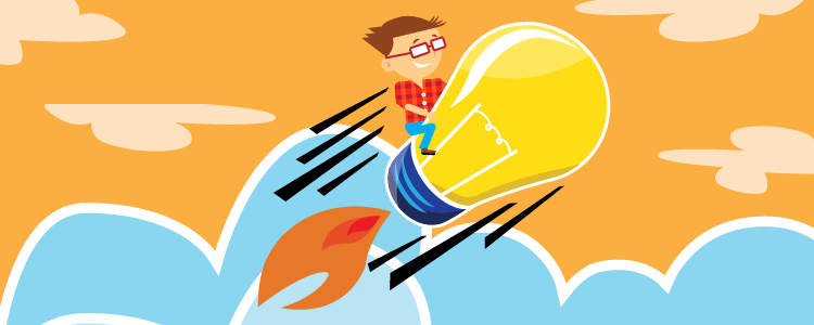 750x300 How To Grow Your Blog's Audience (And Keep Them Coming Back)