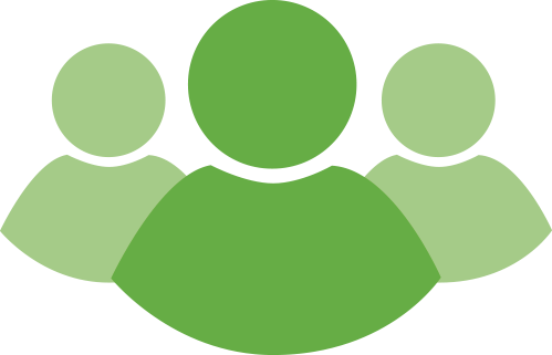 499x321 Oto1 Audience Drill