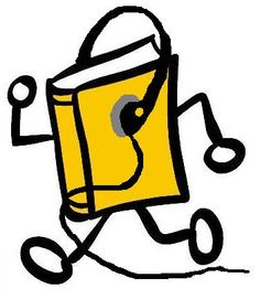 236x271 Audio Book Cliparts 174858