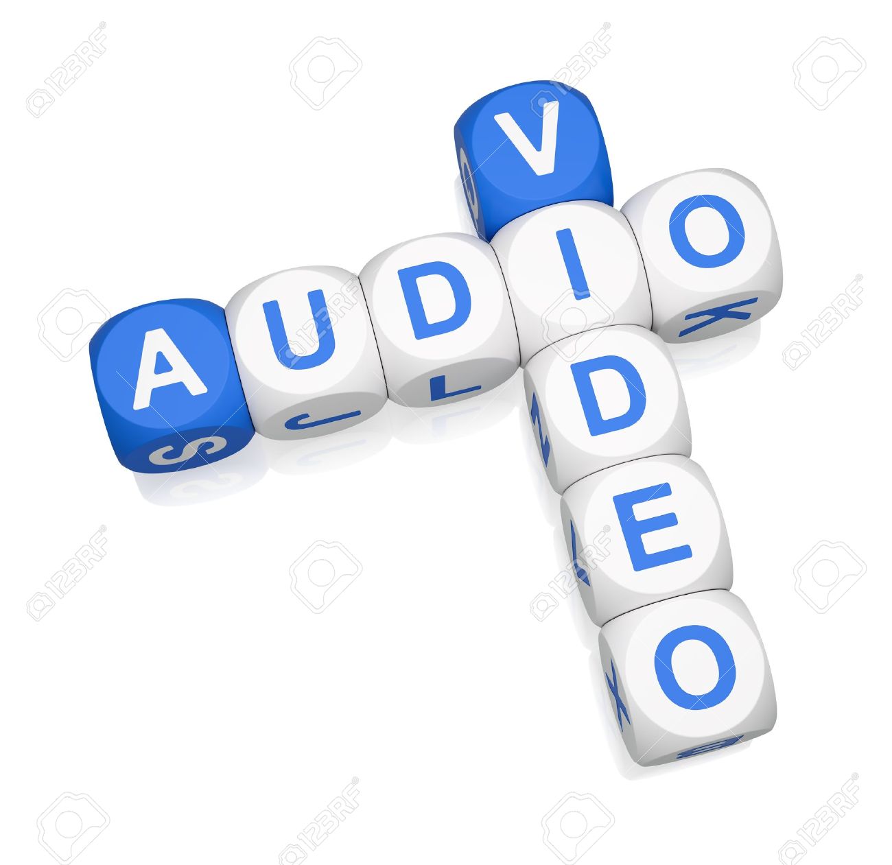 1300x1261 Audio Video Clipart