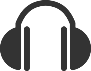 299x234 Casque Clip Art