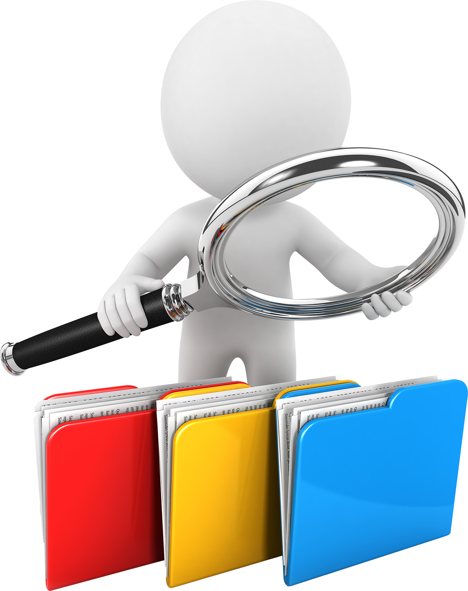 Auditing Clipart Free Download On Clipartmag