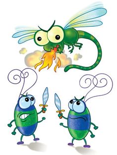 236x313 Sex Line Icon Set For Sex Shop Or Valentine`s Day. Vector Yuli