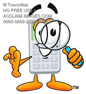 276x300 Auditing Clipart Amp Stock Photography Acclaim Images