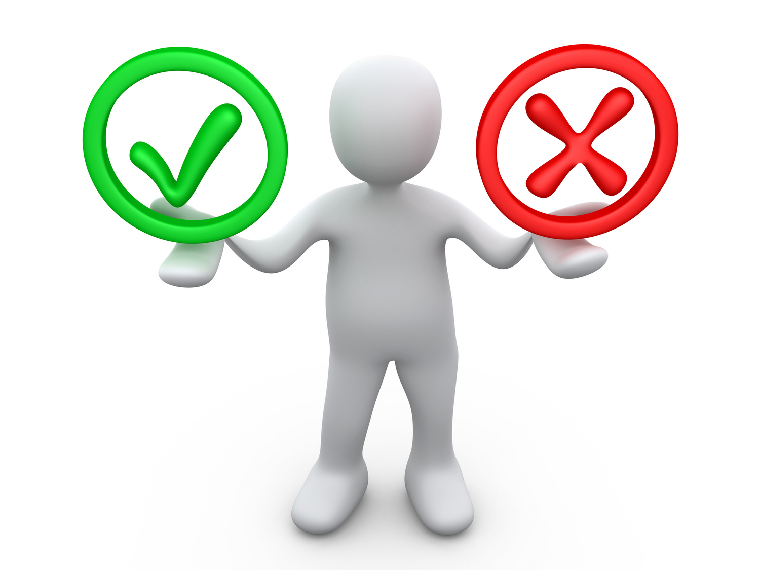 1500x1125 Quality Audit Clipart