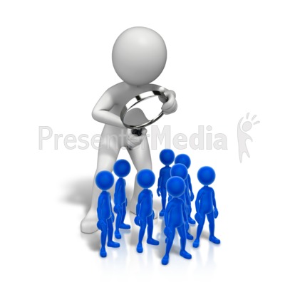 400x400 Audit Cliparts