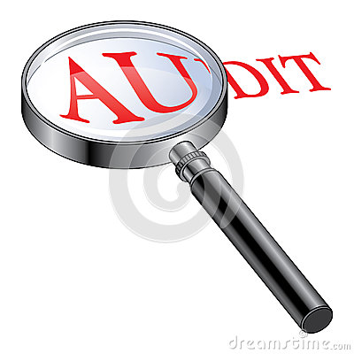 400x400 Clipart Audit