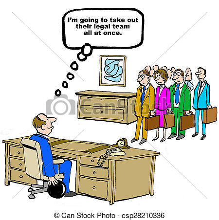 450x452 Counselor Clip Art Free Clipart Panda