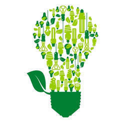 250x250 Energy Audit Amp Power Quality Analysis