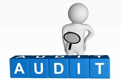 424x283 Internal Audit Report Clip Art Cliparts